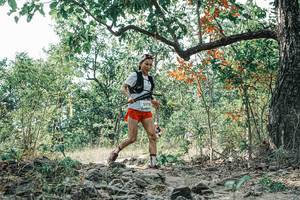 BIB: 
                            <button type="button" onclick="openModal(26089782)" class="btn btn-primary btn-sm float-right btn-popup" data-toggle="modal" data-target=".modal-high-quality">
                        <i class="fas fa-shopping-cart"></i> Add to Cart
                    </button>
                                            <button type="button" onclick="isThisMe(26089782, true)" class="btn btn-success btn-sm float-right btn-popup btn-isme hidden" data-toggle="tooltip" data-placement="bottom" title="นี่คือรูปของคุณใช่ไหม คลิกที่นี่เพื่อเอาเข้าอัลบั้ม">
                        <i class="fas fa-plus"></i> Add to album
                    </button>
                    <button type="button" onclick="isThisMe(26089782, false)" class="btn btn-warning btn-sm float-right btn-popup btn-isnotme hidden">
                        <i class="fas fa-ban"></i> Remove from album
                    </button>